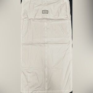 Gucci garment bag